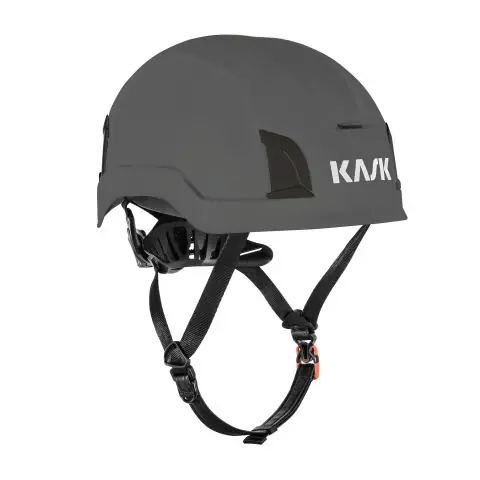 KASK ZENITH X MAX Skyddshjälm Bästa pris